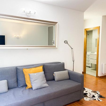 Apartamento Encamp Centro - A Pie De Todo - Ideal Parejas Экстерьер фото